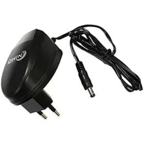 Chargeur d'ordinateur portable NIMO de NIMO, Chargeurs et socles de charge - Réf : S7916934, Prix : 13,13 €, Remise : %