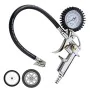 Aufblaspistole mit Manometer All Ride von All Ride, Reifendruckmesser - Ref: S7916952, Preis: 19,11 €, Rabatt: %