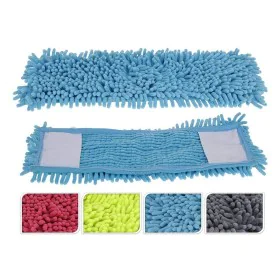 Pezzi di ricambio Ultra Clean Panno 40 x 13 cm Microfibre di Ultra Clean, Scope ruotanti - Rif: S7917009, Prezzo: 5,07 €, Sco...