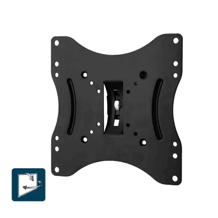 TV Mount EDM 23"-42" 25 kg by EDM, TV tables and stands - Ref: S7917015, Price: 11,23 €, Discount: %