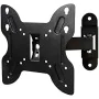 TV Mount EDM 23"-42" 25 kg by EDM, TV tables and stands - Ref: S7917016, Price: 17,52 €, Discount: %