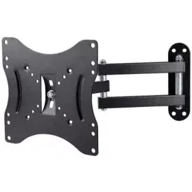 TV Mount EDM 23"-42" 25 kg by EDM, TV tables and stands - Ref: S7917017, Price: 18,08 €, Discount: %