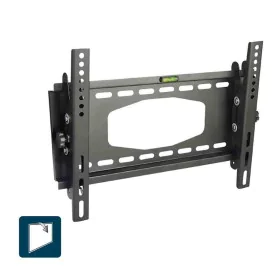 Support de TV EDM 22"-47" 45 kg de EDM, Tables et supports de télévision - Réf : S7917018, Prix : 24,30 €, Remise : %