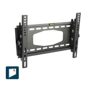 Soporte TV EDM 22"-47" 45 kg de EDM, Mesas y soportes para TV - Ref: S7917018, Precio: 24,30 €, Descuento: %