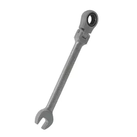 Clé à cliquet articulée Mota EW408 de Mota, Clés - Réf : S7917079, Prix : 9,10 €, Remise : %