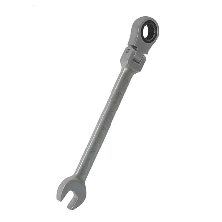 Cricket joint wrench Mota EW408 by Mota, Spanners - Ref: S7917079, Price: 10,12 €, Discount: %