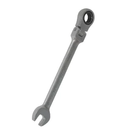 Clé à cliquet articulée Mota EW417 de Mota, Clés - Réf : S7917082, Prix : 15,85 €, Remise : %