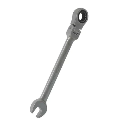 Cricket joint wrench Mota EW417 by Mota, Spanners - Ref: S7917082, Price: 15,85 €, Discount: %