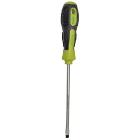 Screwdriver Mota dpl0817 8 x 175 mm Flat by Mota, Screwdrivers - Ref: S7917094, Price: 5,01 €, Discount: %