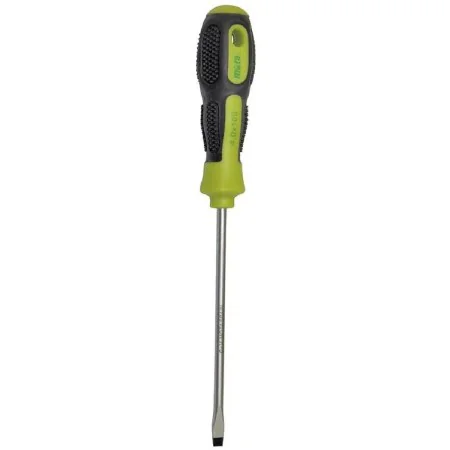 Screwdriver Mota dpl0817 8 x 175 mm Flat by Mota, Screwdrivers - Ref: S7917094, Price: 5,97 €, Discount: %