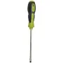 Screwdriver Mota dpl0817 8 x 175 mm Flat by Mota, Screwdrivers - Ref: S7917094, Price: 5,97 €, Discount: %