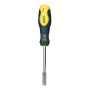 Bit Holder Mota DP0R Screwdriver 1/4" by Mota, Screwdrivers - Ref: S7917107, Price: 6,17 €, Discount: %