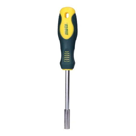 Bit Holder Mota DP0R Screwdriver 1/4" by Mota, Screwdrivers - Ref: S7917107, Price: 6,17 €, Discount: %