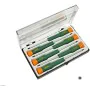 Screwdriver Set Mota Nº 9 Nº 6 Nº 7 Nº 8 3" Precision screwdriver by Mota, Screwdrivers - Ref: S7917111, Price: 10,76 €, Disc...