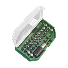 Bit set Mota b33 PH2 by Mota, Screwdriver accessories - Ref: S7917119, Price: 16,81 €, Discount: %