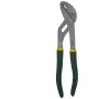 Alicates Mota q630 Ø 230 MM de Mota, Alicates y tenazas - Ref: S7917140, Precio: 17,46 €, Descuento: %