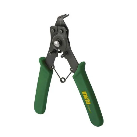 Circlip Pliers Mota Q800 by Mota, Pliers and pincers - Ref: S7917141, Price: 9,96 €, Discount: %