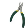 Pliers Mota q702 Mini by Mota, Pliers and pincers - Ref: S7917143, Price: 6,20 €, Discount: %