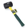 Rubber Mallet Mota mg07 700 g by Mota, Hammers and maces - Ref: S7917156, Price: 13,02 €, Discount: %