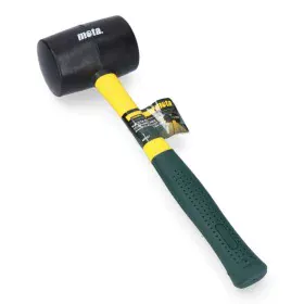 Rubber Mallet Mota mg07 700 g by Mota, Hammers and maces - Ref: S7917156, Price: 12,50 €, Discount: %