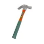 Hammer Mota mg27f Ø 27 mm von Mota, Hammer und Schlegel - Ref: S7917158, Preis: 9,83 €, Rabatt: %