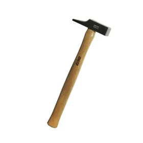 Hammer Mota mc20 von Mota, Hammer und Schlegel - Ref: S7917159, Preis: 8,92 €, Rabatt: %