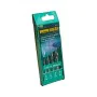 Ensemble de forets Mota standar wj4 4 Pièces Tungstène Polyvalents de Mota, Coffrets de forets - Réf : S7917165, Prix : 6,62 ...