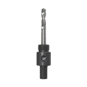 Broca Mota sy5100 de Mota, Accesorios de taladro - Ref: S7917216, Precio: 7,50 €, Descuento: %