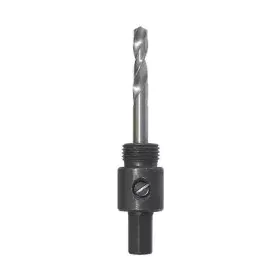 Spindle Mota sy5100 by Mota, Accessories for drilling - Ref: S7917216, Price: 7,50 €, Discount: %