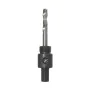 Spindle Mota sy5100 by Mota, Accessories for drilling - Ref: S7917216, Price: 6,75 €, Discount: %