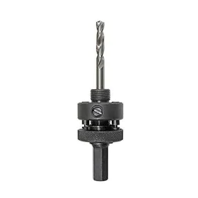 Spindle Mota sy5200 32-152 mm by Mota, Screwdriver accessories - Ref: S7917217, Price: 10,38 €, Discount: %