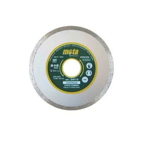 Cutting disc Mota clp18 sw115-p by Mota, Blades - Ref: S7917226, Price: 7,66 €, Discount: %