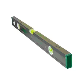 Spirit Level Mota Magnetic 50 cm by Mota, Levels - Ref: S7917229, Price: 15,26 €, Discount: %