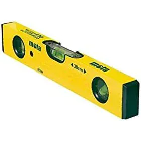 Spirit Level Mota Aluminium 30 cm by Mota, Levels - Ref: S7917231, Price: 8,99 €, Discount: %