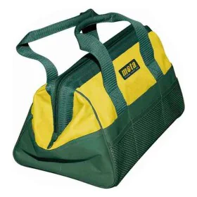 Tool bag Mota bz01 330 x 210 x 210 mm 16 L by Mota, Totes - Ref: S7917246, Price: 10,36 €, Discount: %