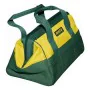 Tool bag Mota bz01 330 x 210 x 210 mm 16 L by Mota, Totes - Ref: S7917246, Price: 9,95 €, Discount: %