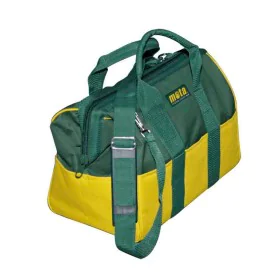 Sac à outils Mota BZ02 28 L (41 x 23 x 25 cm) de Mota, Sacs porte-outils - Réf : S7917247, Prix : 18,53 €, Remise : %