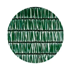 Maille de dissimulation EDM Vert polypropylène (1 x 50 m) de EDM, Lisses - Réf : S7917261, Prix : 40,31 €, Remise : %