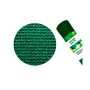 Malla de Ocultación EDM Verde Polipropileno (1 x 50 m) de EDM, Mallas - Ref: S7917261, Precio: 42,08 €, Descuento: %