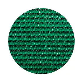 Maille de dissimulation EDM 75804 Vert polypropylène (2 x 50 m) de EDM, Lisses - Réf : S7917265, Prix : 76,12 €, Remise : %