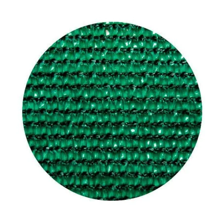 Maille de dissimulation EDM 75804 Vert polypropylène (2 x 50 m) de EDM, Lisses - Réf : S7917265, Prix : 82,21 €, Remise : %