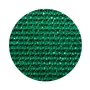 Maille de dissimulation EDM 75804 Vert polypropylène (2 x 50 m) de EDM, Lisses - Réf : S7917265, Prix : 82,21 €, Remise : %