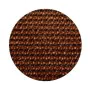 Concealment Mesh EDM 75805 Brown polypropylene (2 x 50 m) by EDM, Heddles - Ref: S7917266, Price: 82,21 €, Discount: %