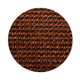 Rede de Ocultação EDM 75805 Castanho Polipropileno (2 x 50 m) de EDM, Malhas - Ref: S7917266, Preço: 76,12 €, Desconto: %