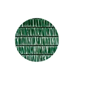 Malla de Ocultación EDM Rollo Verde Polipropileno 70 % (2 x 100 m) de EDM, Mallas - Ref: S7917274, Precio: 144,45 €, Descuent...