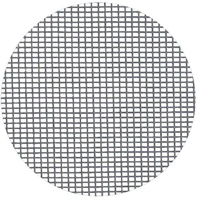 Mosquito net EDM Roll Grey PVC Fibreglass 0,8 x 30 m by EDM, Screens - Ref: S7917276, Price: 35,80 €, Discount: %