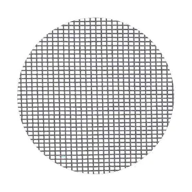 Moustiquaire EDM Fibre de Verre Gris (1,50 x 3 m) de EDM, Vitres - Réf : S7917279, Prix : 64,58 €, Remise : %