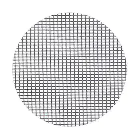 Moustiquaire EDM Fibre de Verre Gris (1,50 x 3 m) de EDM, Vitres - Réf : S7917279, Prix : 68,97 €, Remise : %