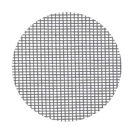 Mosquitera EDM Fibra de Vidrio Gris (1,50 x 3 m) de EDM, Mosquiteras - Ref: S7917279, Precio: 64,58 €, Descuento: %