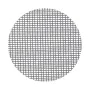 Moustiquaire EDM Fibre de Verre Gris (1,50 x 3 m) de EDM, Vitres - Réf : S7917279, Prix : 68,97 €, Remise : %